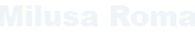logofooteracceuil
