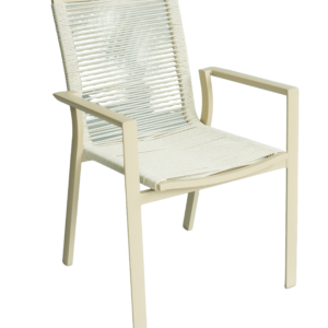 Silla