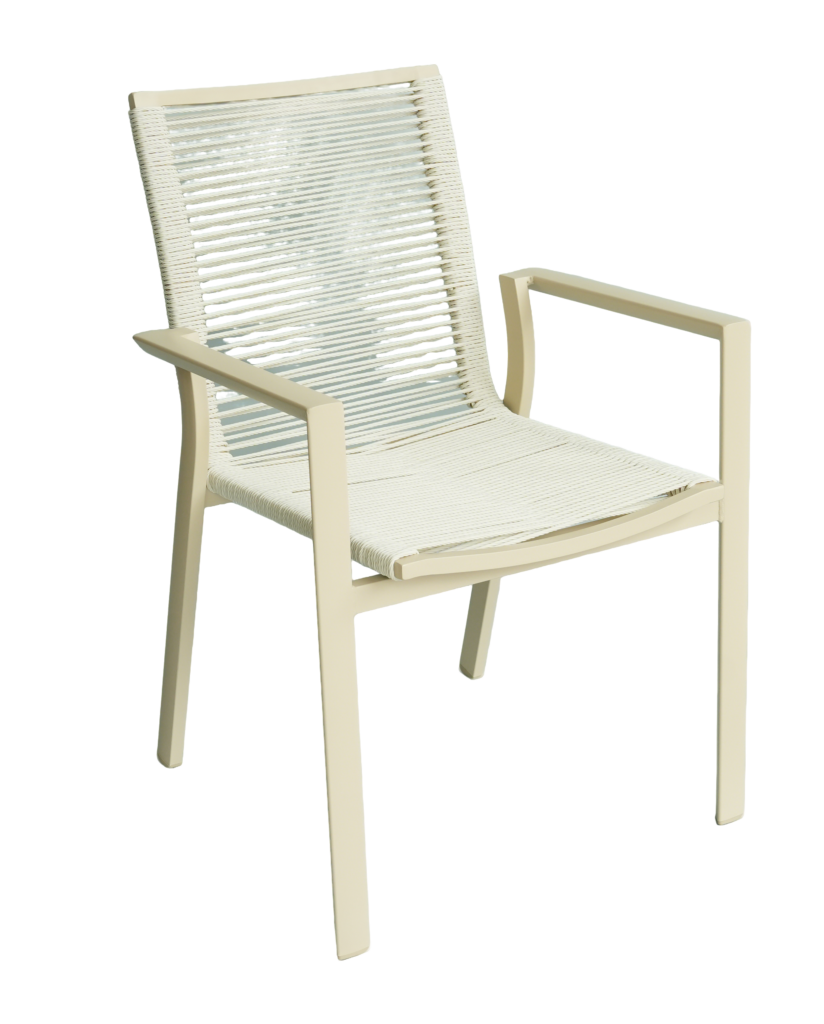 Silla