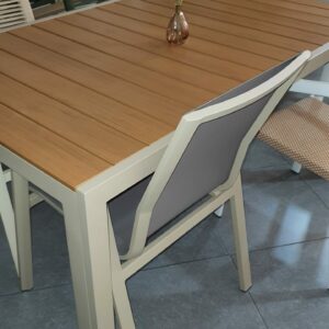 Mesa Cordoba