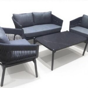 Conjunto Miravalle
