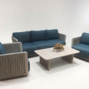 Conjunto Benidorm