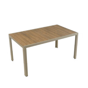 Mesa Cordoba