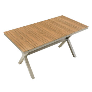 Mesa Sevilla