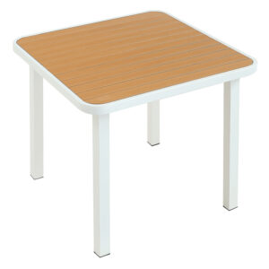 Mesa rincon de la victoria