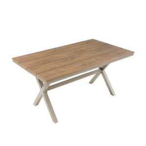 Mesa Jaen