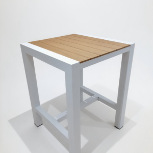 Mesa Madrid