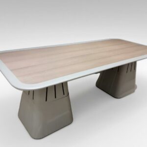 Mesa rumi