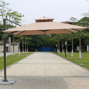 sombrilla