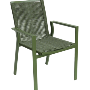 Silla