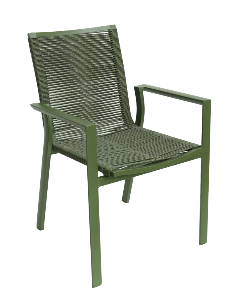 Silla