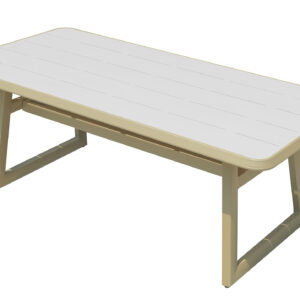 Mesa Cadiz