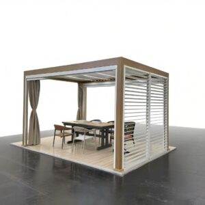 Pergola